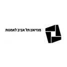 מוזיאון תל אביב לאמנות
