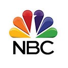 imgi_9_NBC