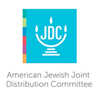 logo-JDC