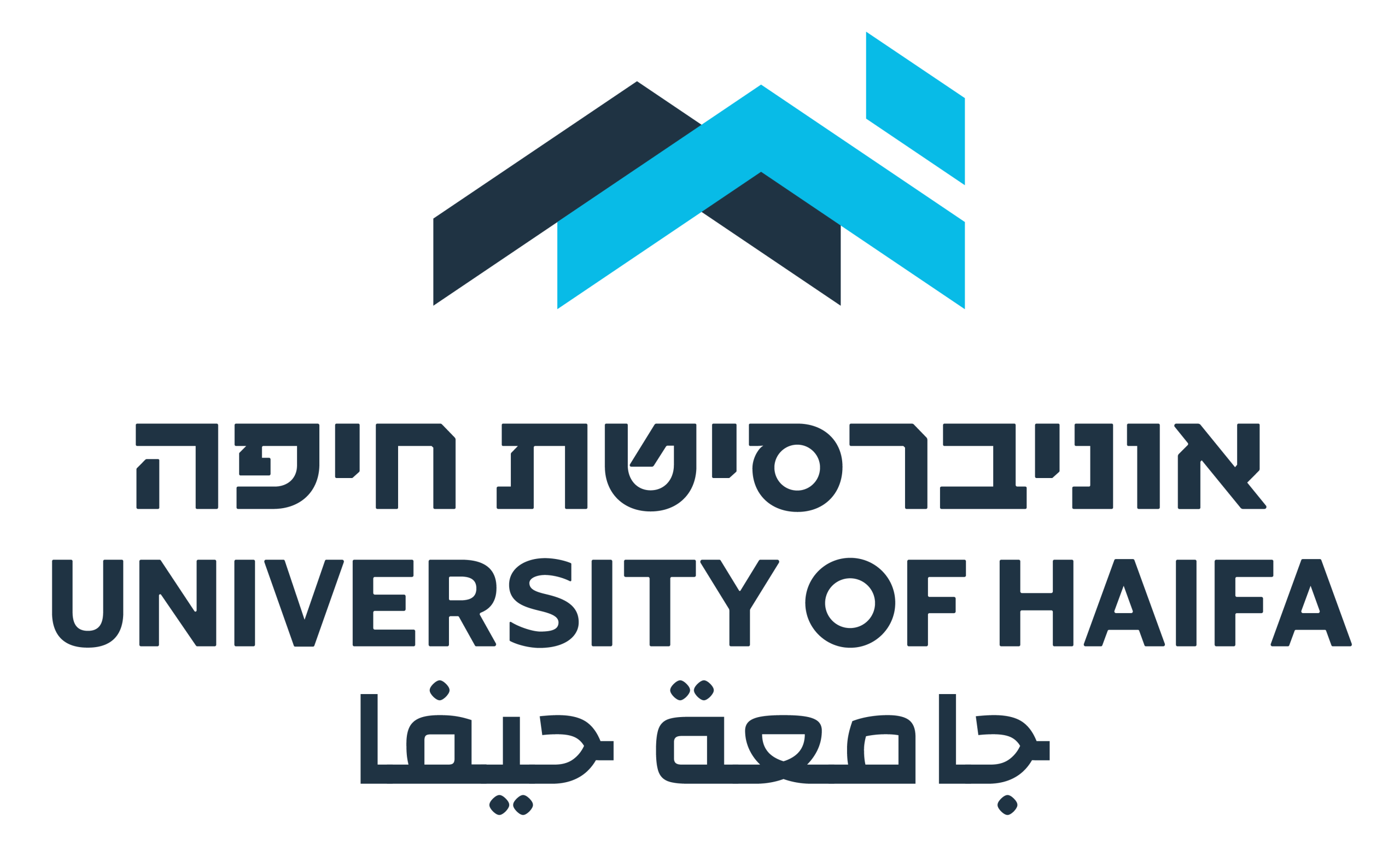 אוניברסיטת חיפה