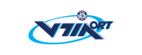 אורט