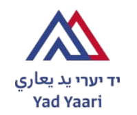 יד יערי