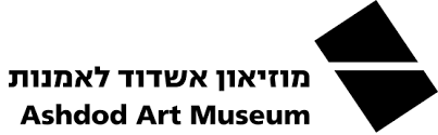 מוזיאון אשדוד לאמנות