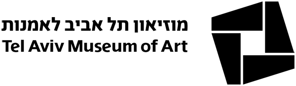 מוזיאון תל אביב לאמנות