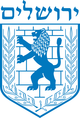 ספריות ירושלים