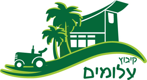 עלומים