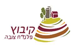 צובה לוגו