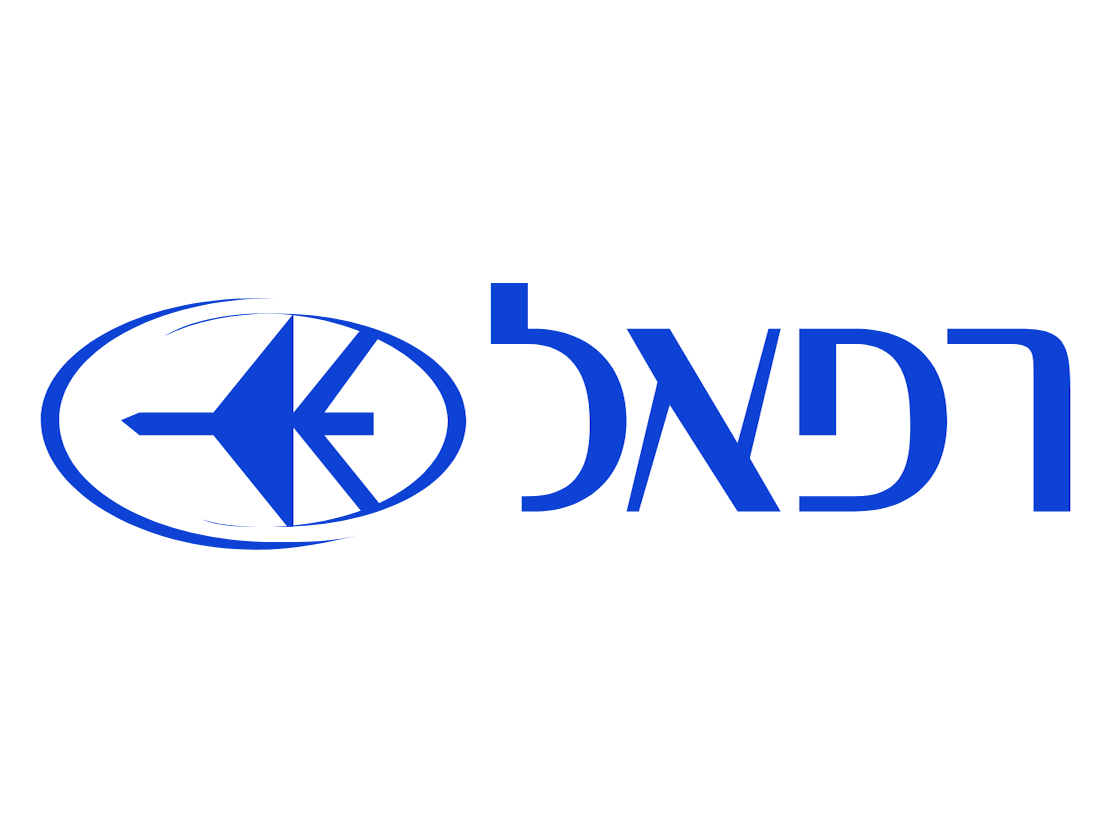 רפאל-לאתר